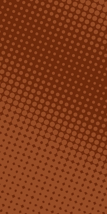 Native Instruments S2 MK1 Skin Gradienter Brown